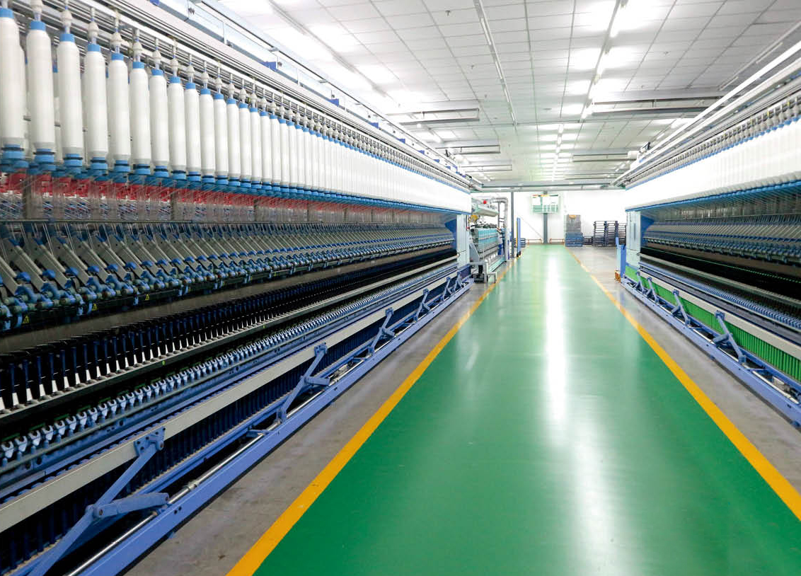 電子與智能化工程